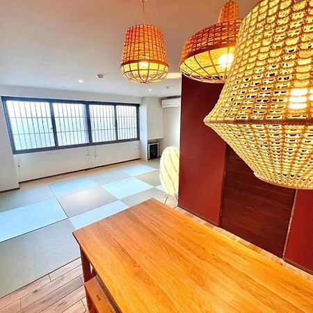 Swiss Inn Sapporo Bagian luar foto