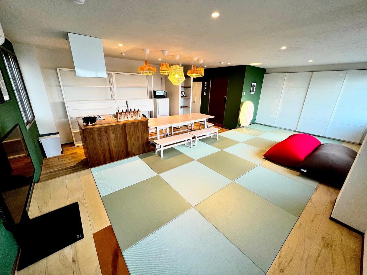 Swiss Inn Sapporo Bagian luar foto