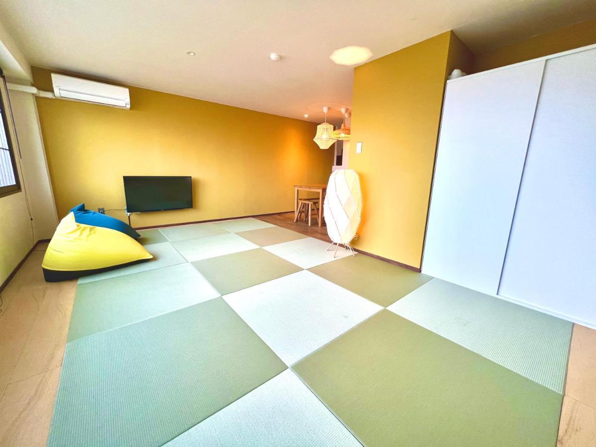 Swiss Inn Sapporo Bagian luar foto