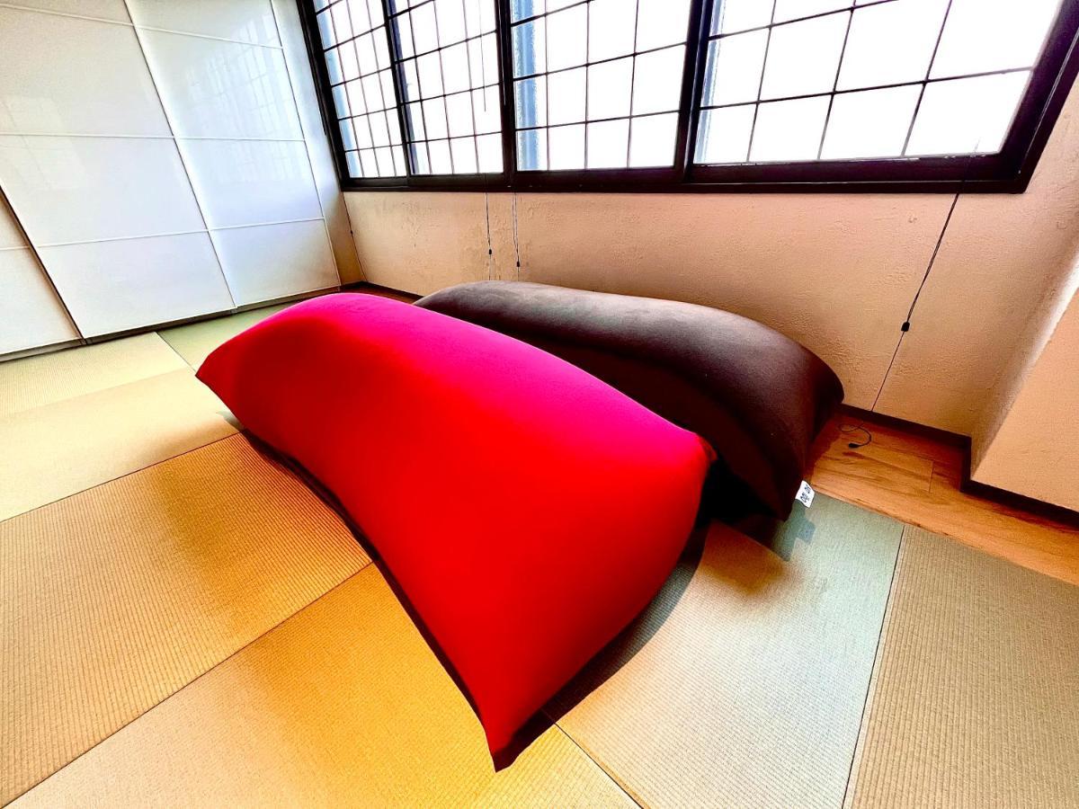 Swiss Inn Sapporo Bagian luar foto