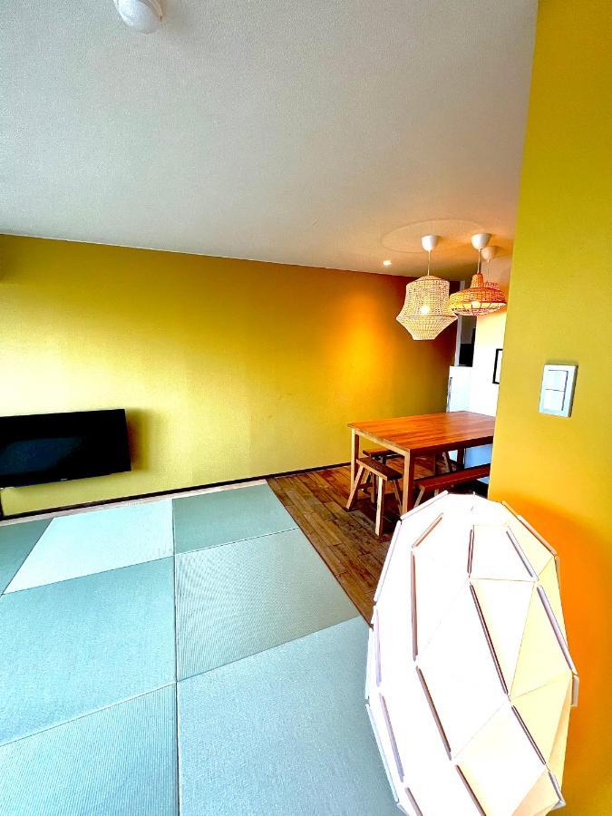 Swiss Inn Sapporo Bagian luar foto