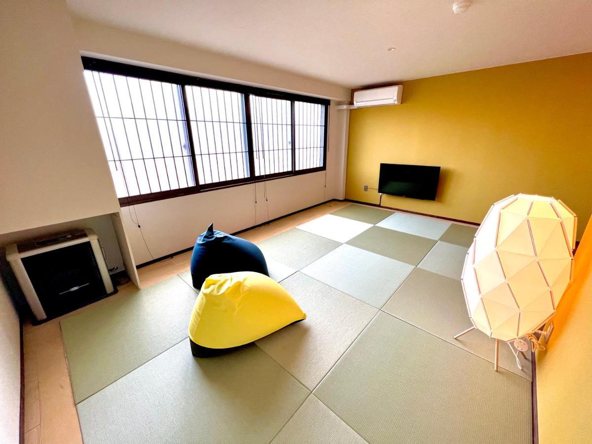 Swiss Inn Sapporo Bagian luar foto