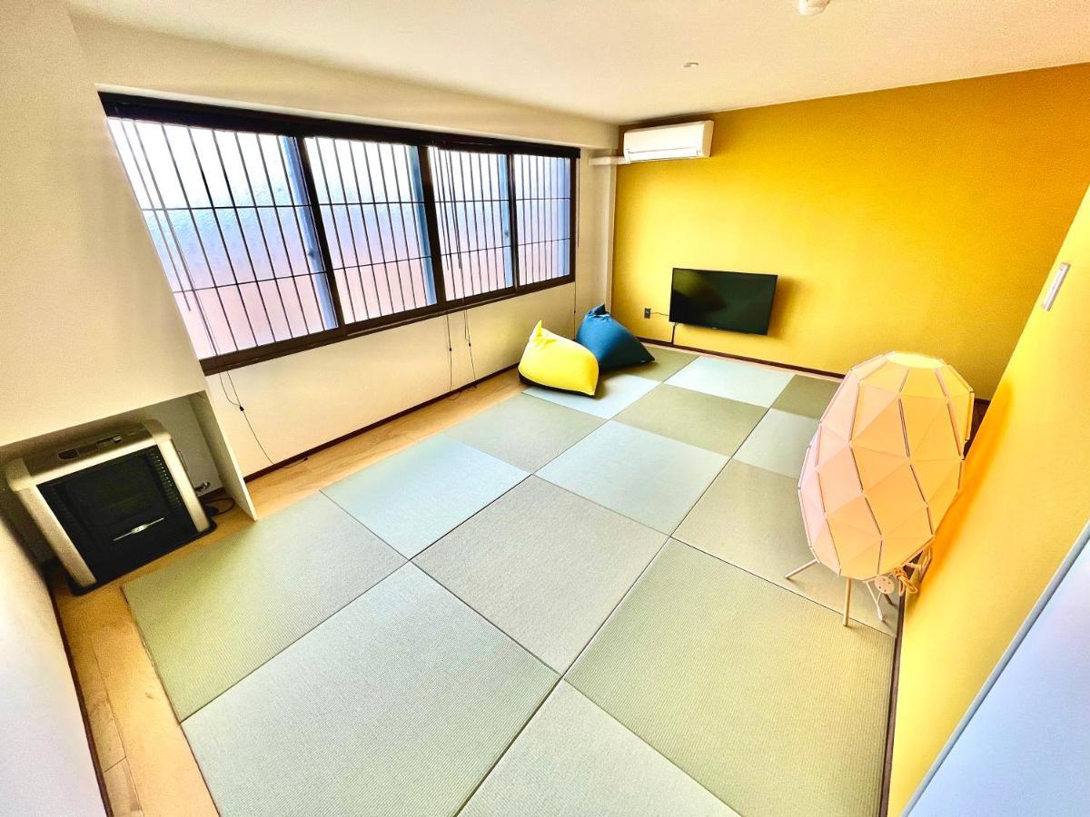 Swiss Inn Sapporo Bagian luar foto