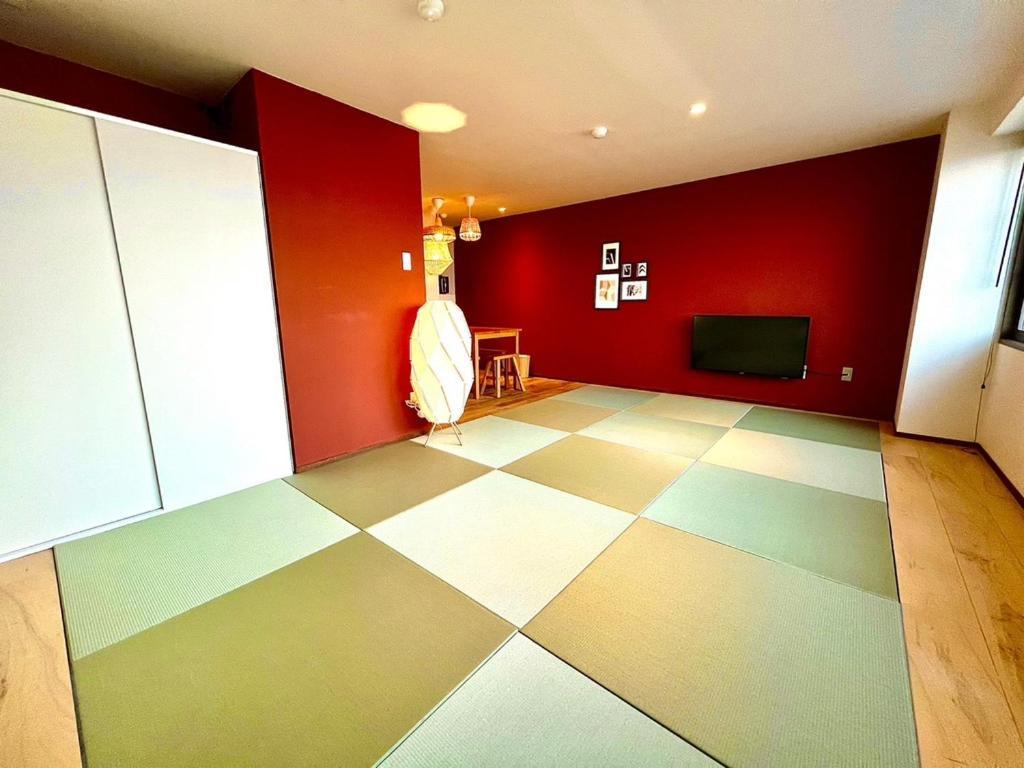 Swiss Inn Sapporo Bagian luar foto