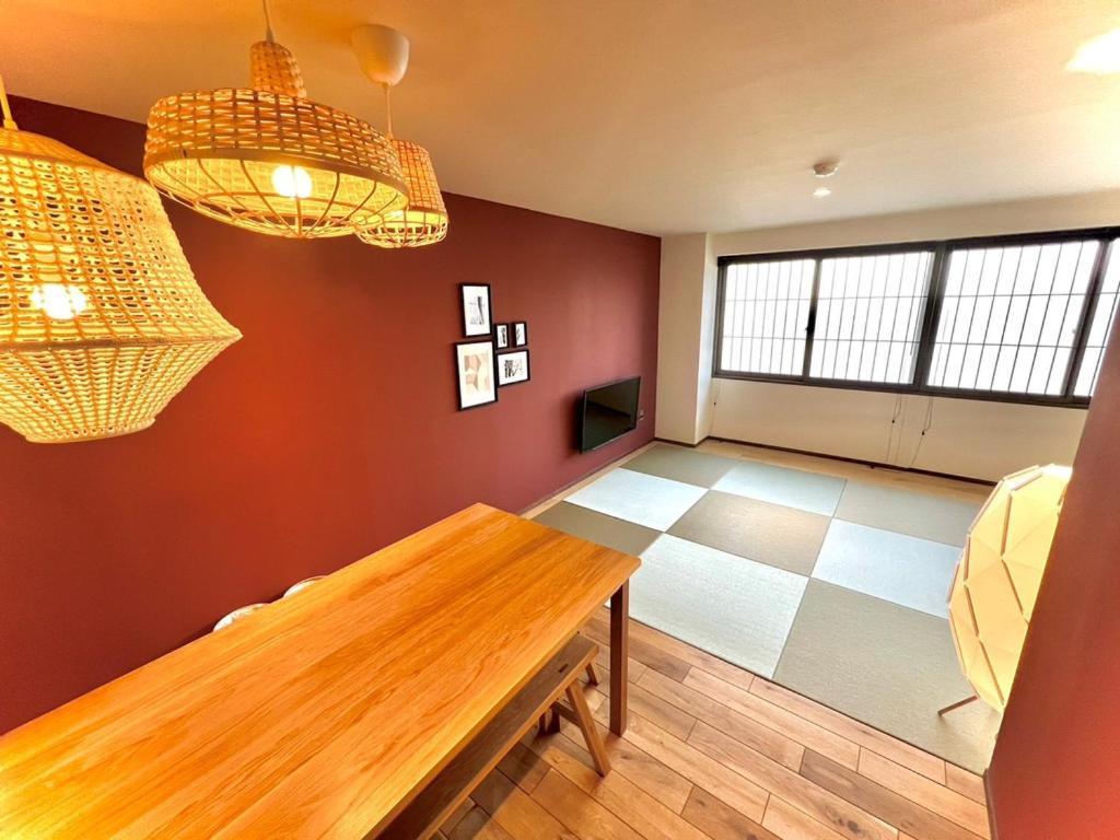 Swiss Inn Sapporo Bagian luar foto