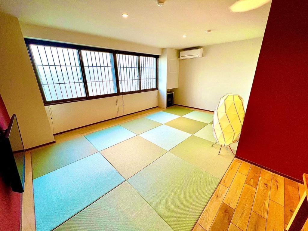 Swiss Inn Sapporo Bagian luar foto